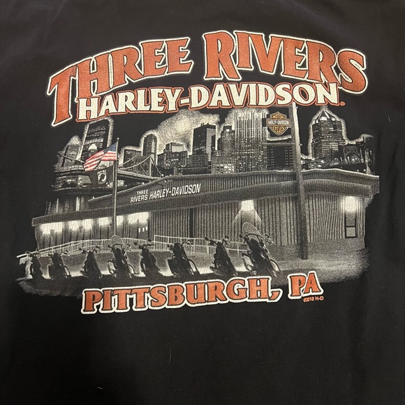 Donated - Picture 3 of 4